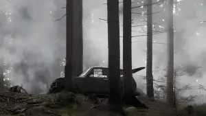 Задник к фильму "" #540488