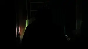 Задник к фильму "" #708583