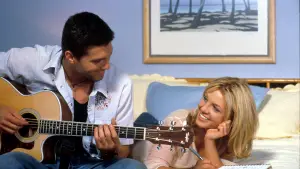 Задник к фильму "Перекрестки" #626712