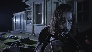 Задник к фильму "Смертельный оргазм" #292479