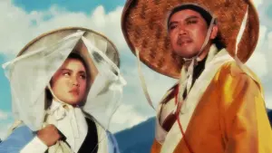 Задник к фильму "Харчевня Дракона" #386444