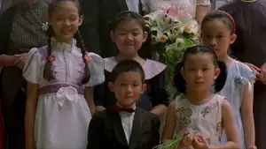 Задник к фильму "Один и два" #534647