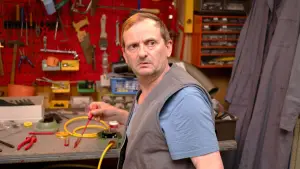 Задник к фильму "" #533208