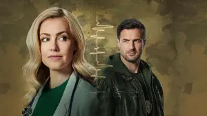 Задник к фильму "" #475998