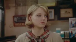 Задник к фильму "Пять углов" #492505