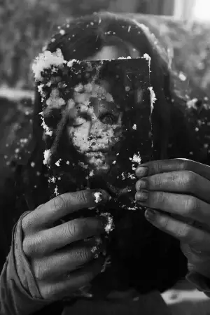 Постер к фильму "" #514054