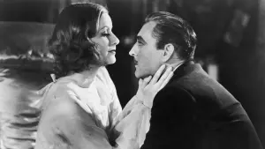 Задник к фильму "Гранд Отель" #405287