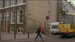 Задник к фильму "" #481800