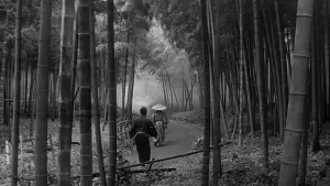 Задник к фильму "Харакири" #678883