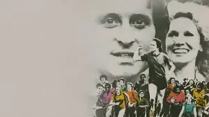 Задник к фильму "Бегущий" #707016