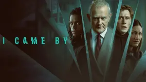 Задник к фильму "Я был там" #292895