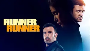 Задник к фильму "Va-банк" #358239