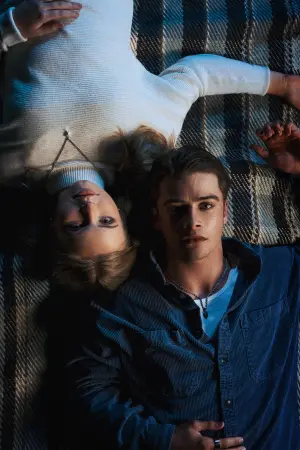 Постер к фильму "" #503666