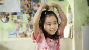 Задник к фильму "Чудо в камере №7" #181964