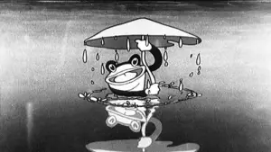 Задник к фильму "" #744607