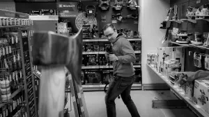 Задник к фильму "" #489143