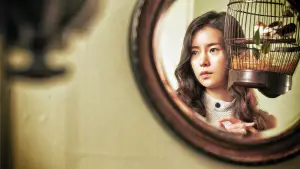 Задник к фильму "" #685705