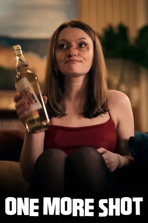 Постер к фильму "Машина времени в текиле" #602744