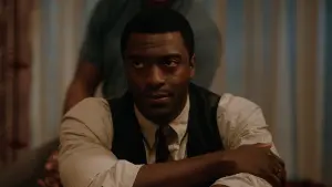 Задник к фильму "Одна ночь в Майами" #243466