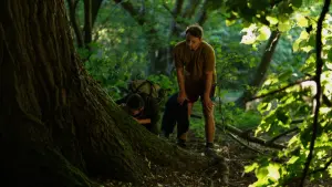 Задник к фильму "" #190708