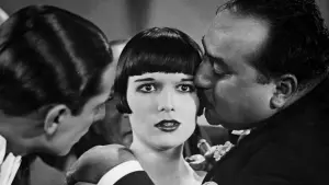 Задник к фильму "Ящик Пандоры" #418849