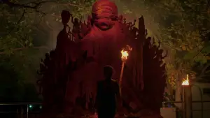 Задник к фильму "" #701025