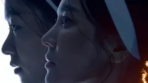 Задник к фильму "Астрал: 13 инкарнаций зла" #536305