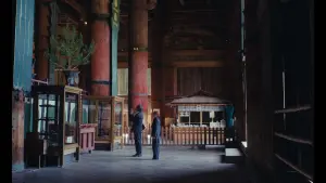 Задник к фильму "" #491767