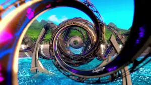 Задник к фильму "Спиди гонщик" #700958