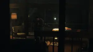 Задник к фильму "Спрингстин. Избавь меня от небытия" #550913