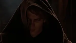 Задник к фильму "Звёздные войны: Эпизод 3 - Месть Ситхов" #608257