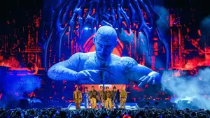 Задник к фильму "" #516819