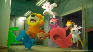 Задник к фильму "" #542208