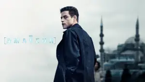 Задник к фильму "" #563629