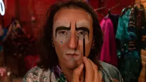 Задник к фильму "" #449156