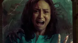 Задник к фильму "" #679237