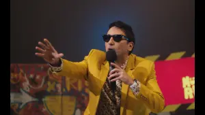 Задник к фильму "" #198817