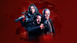 Задник к фильму "Художник" #162719