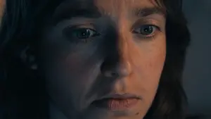 Задник к фильму "" #484947