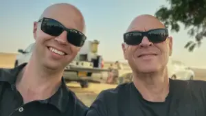 Задник к фильму "" #697428