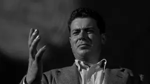 Задник к фильму "Снайпер" #481752