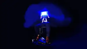 Задник к фильму "" #536386