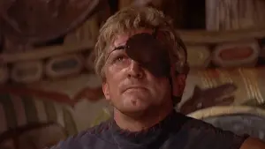 Задник к фильму "Викинги" #380098