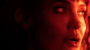 Задник к фильму "Те, кто желает мне смерти" #270740