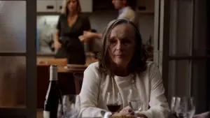 Задник к фильму "Ты и я" #462797