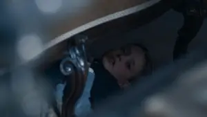 Задник к фильму "Горная невеста" #652968