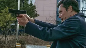 Задник к фильму "" #399836