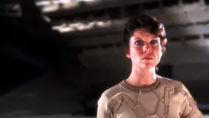 Задник к фильму "Галактика ужаса" #386382