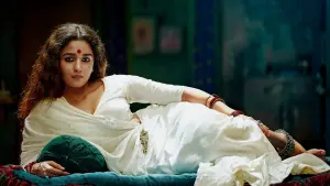 Видео к фильму Гангубай Катавади | Gangubai Kathiawadi | Official Trailer| Sanjay Leela Bhansali, Alia Bhatt, Ajay Devgn |25th Feb 2022