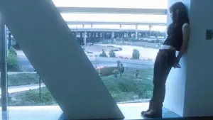 Задник к фильму "Белый Олеандр" #666830